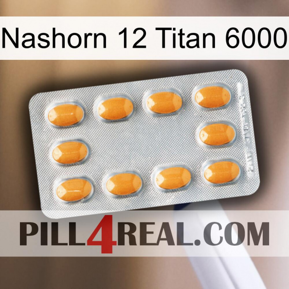 Rhino 12 Titanium 6000 cialis3.jpg
